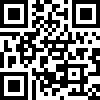 https://khabaronline.ir/xnhRS