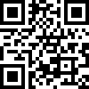 https://khabaronline.ir/xhx2T