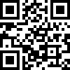https://khabaronline.ir/x92h4