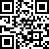 https://khabaronline.ir/xkMGv