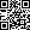 https://khabaronline.ir/xhJ8d