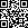 https://khabaronline.ir/xkQ2P