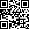 https://khabaronline.ir/xnCqK