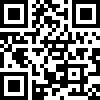 https://khabaronline.ir/xnKbt