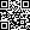 https://khabaronline.ir/xngSn