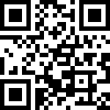https://khabaronline.ir/x44Cf