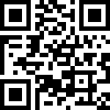 https://khabaronline.ir/x93bY