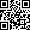 https://khabaronline.ir/xpswG