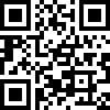https://khabaronline.ir/x7Jxb