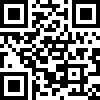 https://khabaronline.ir/xk6Hm