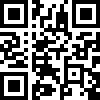 https://khabaronline.ir/x6DLy