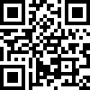 https://khabaronline.ir/xf9ZX