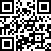 https://khabaronline.ir/xgkTz