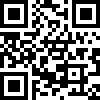 https://khabaronline.ir/xnGJf