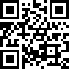 https://khabaronline.ir/xNS