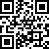 https://khabaronline.ir/xhWgw