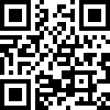 https://khabaronline.ir/xptT7
