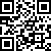 https://khabaronline.ir/xdsF4