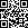 https://khabaronline.ir/xjGPh