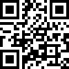 https://khabaronline.ir/xfTyt