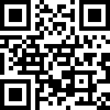 https://khabaronline.ir/xmftr
