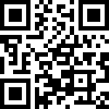 https://khabaronline.ir/x6Qvy