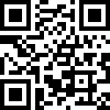 https://khabaronline.ir/xqv53