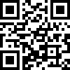 https://khabaronline.ir/x565k