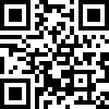 https://khabaronline.ir/xp5my