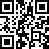 https://khabaronline.ir/x3Dgf
