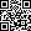 https://khabaronline.ir/xpy92