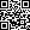 https://khabaronline.ir/x8fMh