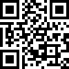 https://khabaronline.ir/xf3bw