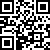https://khabaronline.ir/x8dgx