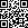 https://khabaronline.ir/xg4Vh