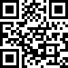 https://khabaronline.ir/xmzh7