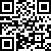 https://khabaronline.ir/x3rsN