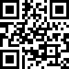 https://khabaronline.ir/x8HvT