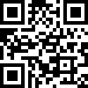 https://khabaronline.ir/x3XkD