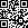 https://khabaronline.ir/xTPJ