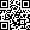 https://khabaronline.ir/xq3Vs