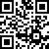 https://khabaronline.ir/x6v3v