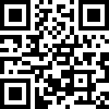 https://khabaronline.ir/xdqv7