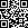 https://khabaronline.ir/xqgrQ