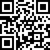 https://khabaronline.ir/xhC72