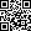 https://khabaronline.ir/x3qYN