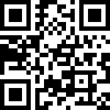 https://khabaronline.ir/x5ySD