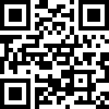 https://khabaronline.ir/xmf5K
