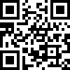 https://khabaronline.ir/xjST9