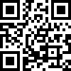 https://khabaronline.ir/xqdWv